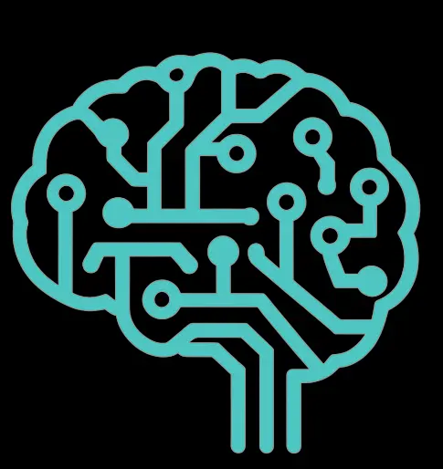 QiMeta Logo